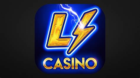 Secret Cheats To Get Lightning Link Casino Free Coins 2024.